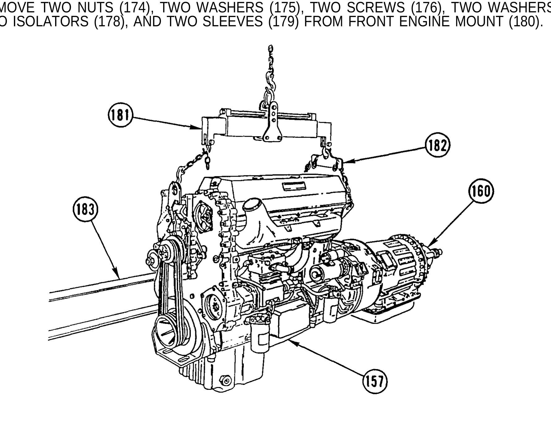 Illustration from TM 9-2320-363-34-1 (PDF page 88)