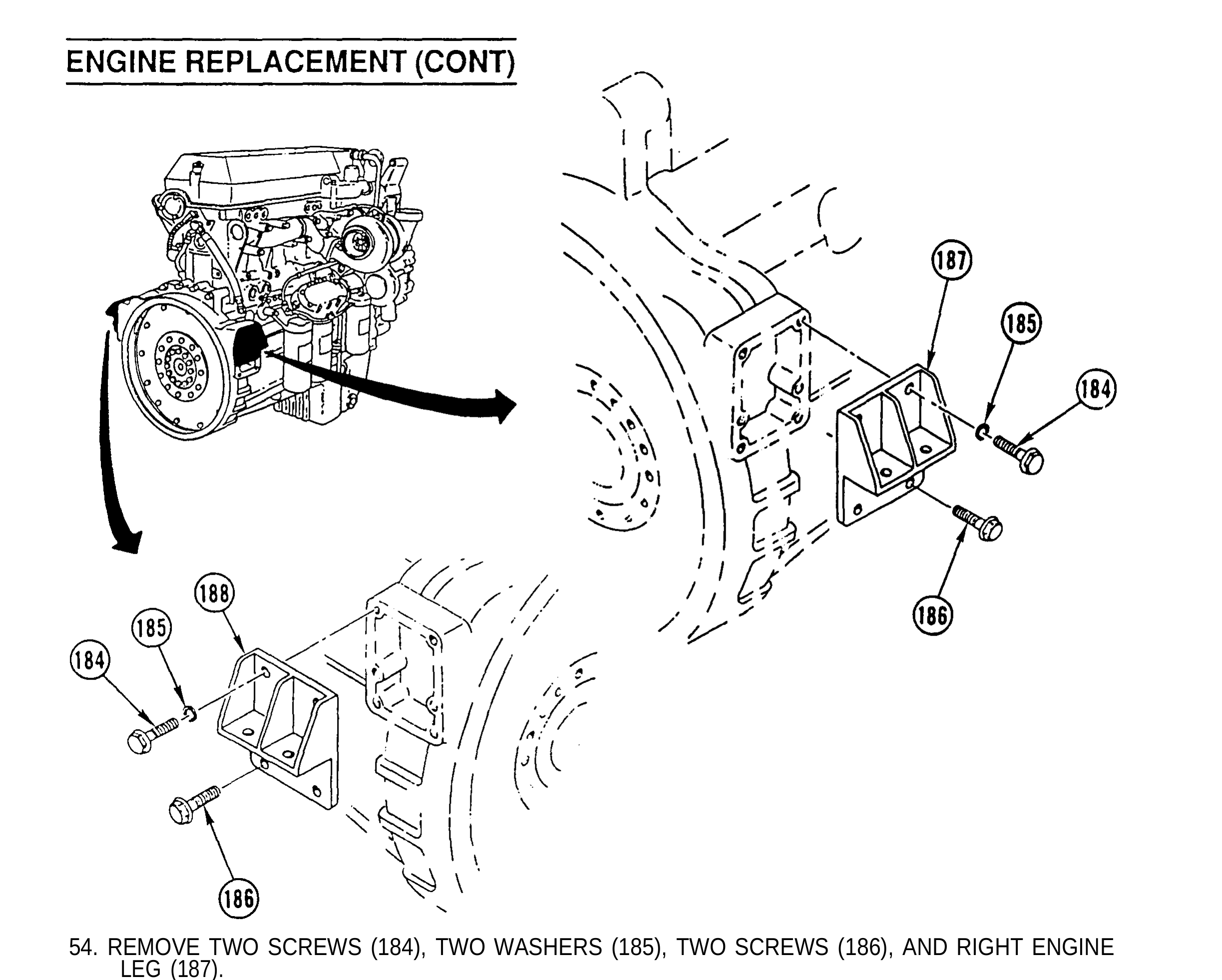 Illustration from TM 9-2320-363-34-1 (PDF page 90)