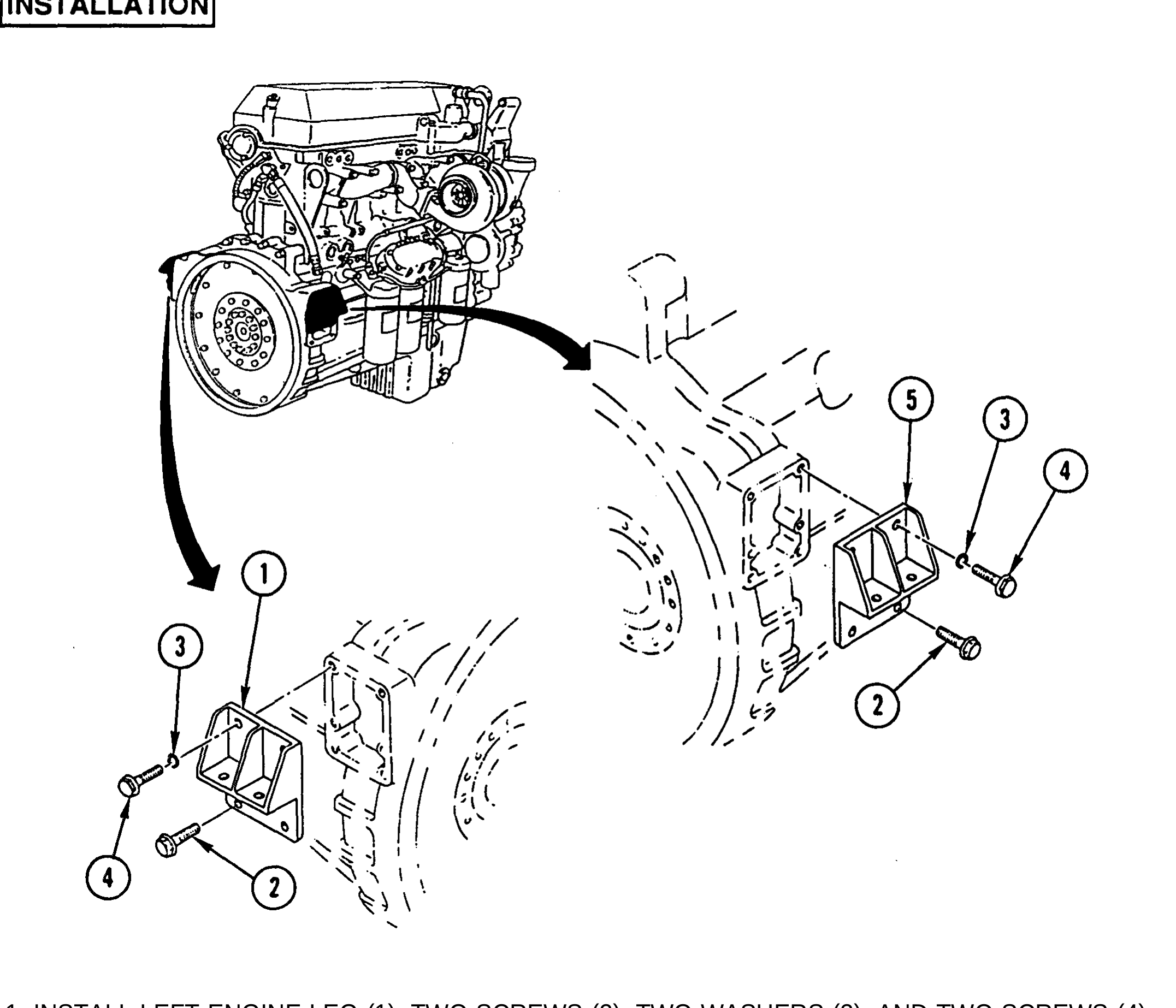 Illustration from TM 9-2320-363-34-1 (PDF page 91)