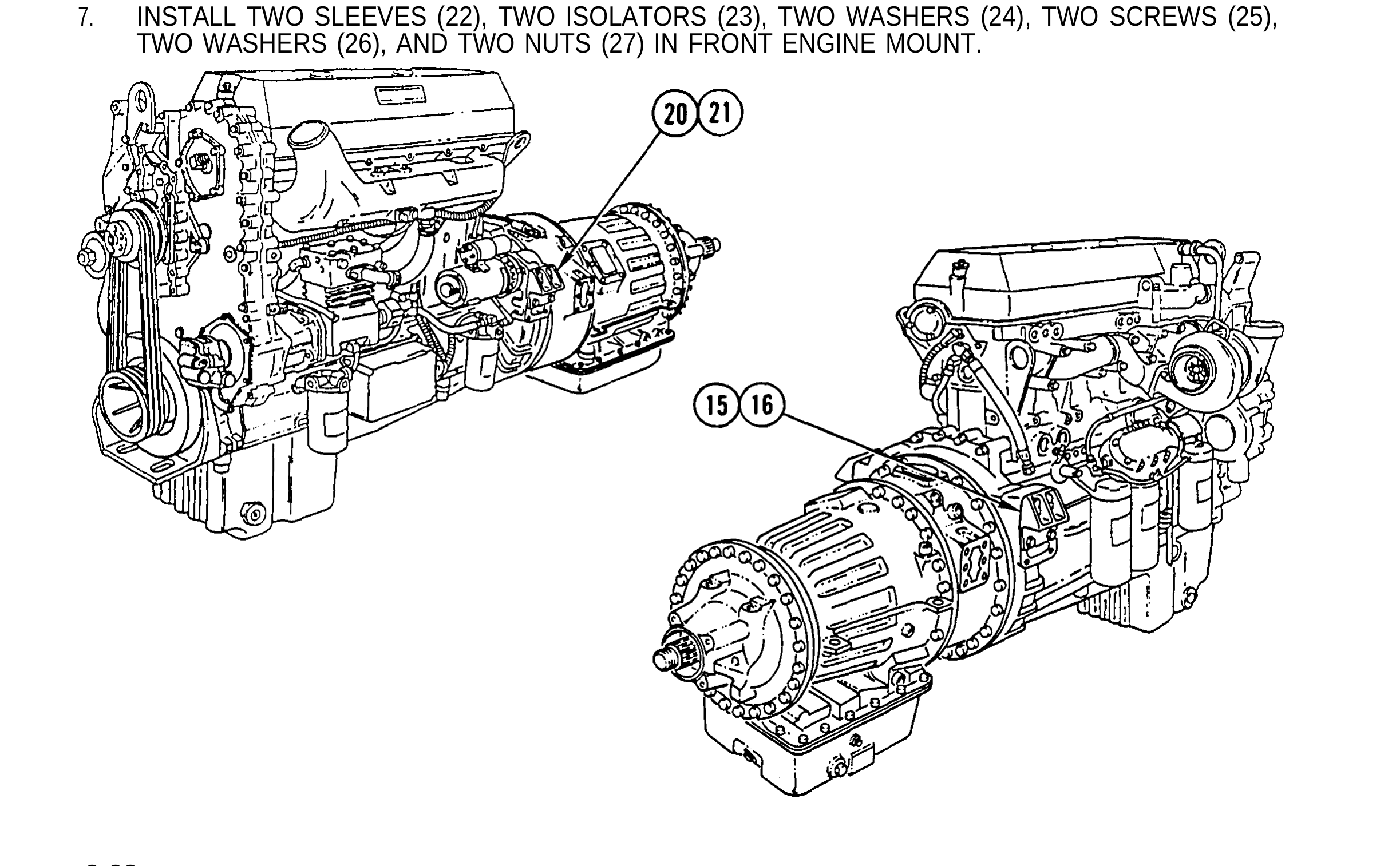 Illustration from TM 9-2320-363-34-1 (PDF page 94)