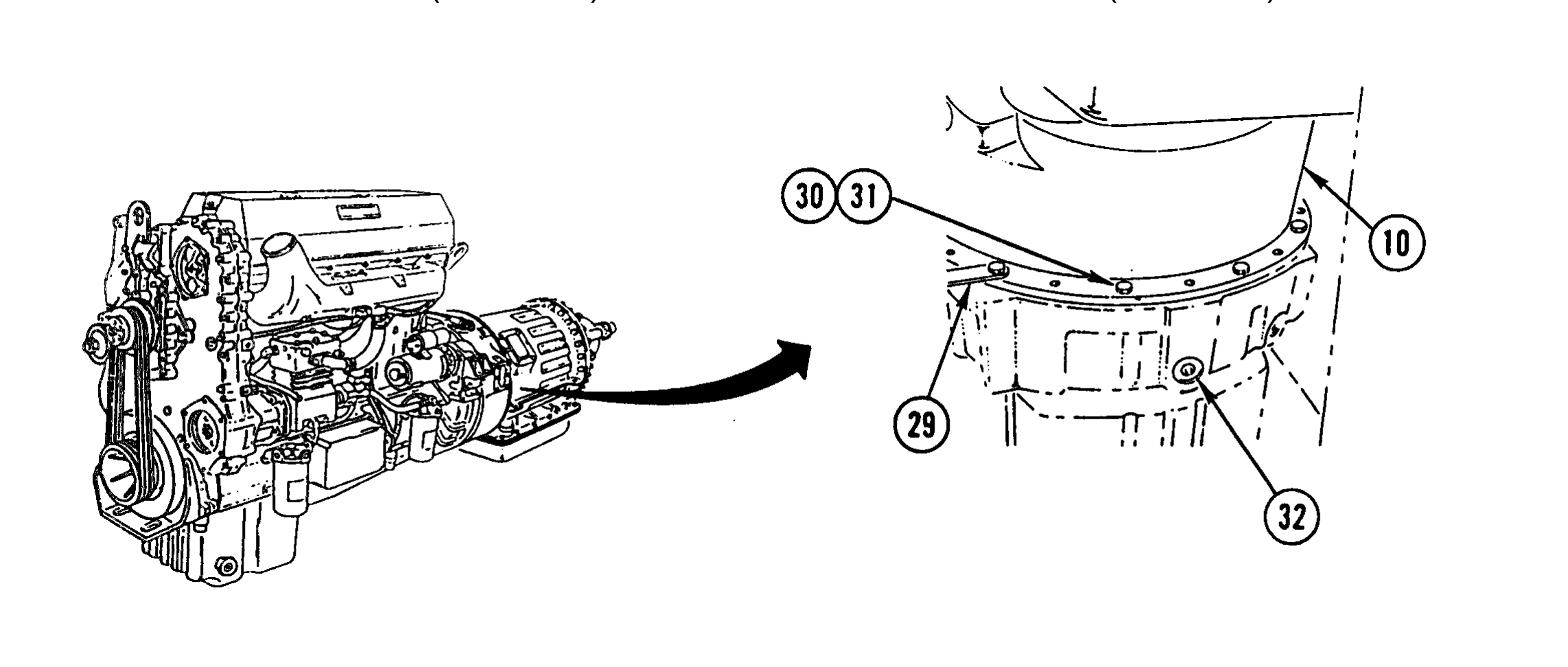 Illustration from TM 9-2320-363-34-1 (PDF page 95)
