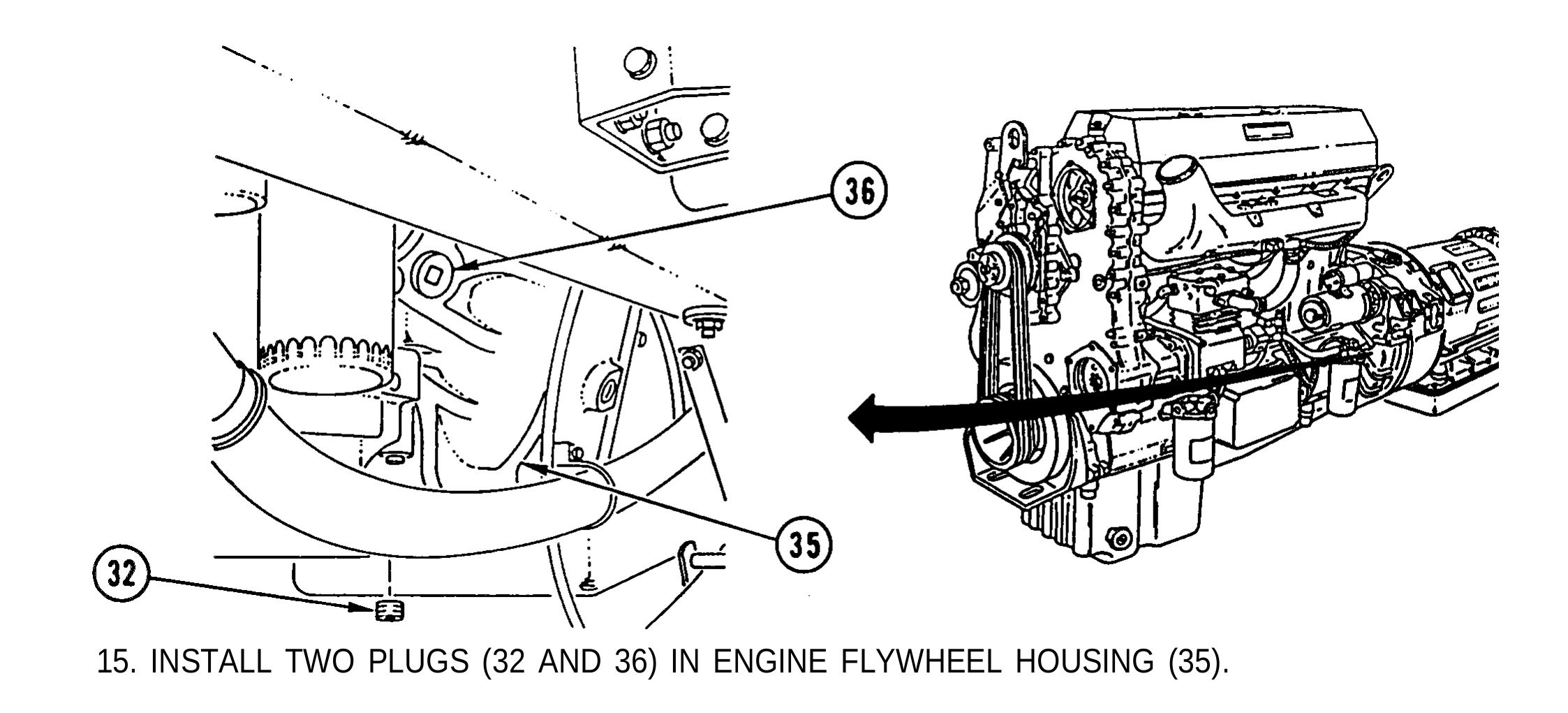 Illustration from TM 9-2320-363-34-1 (PDF page 97)