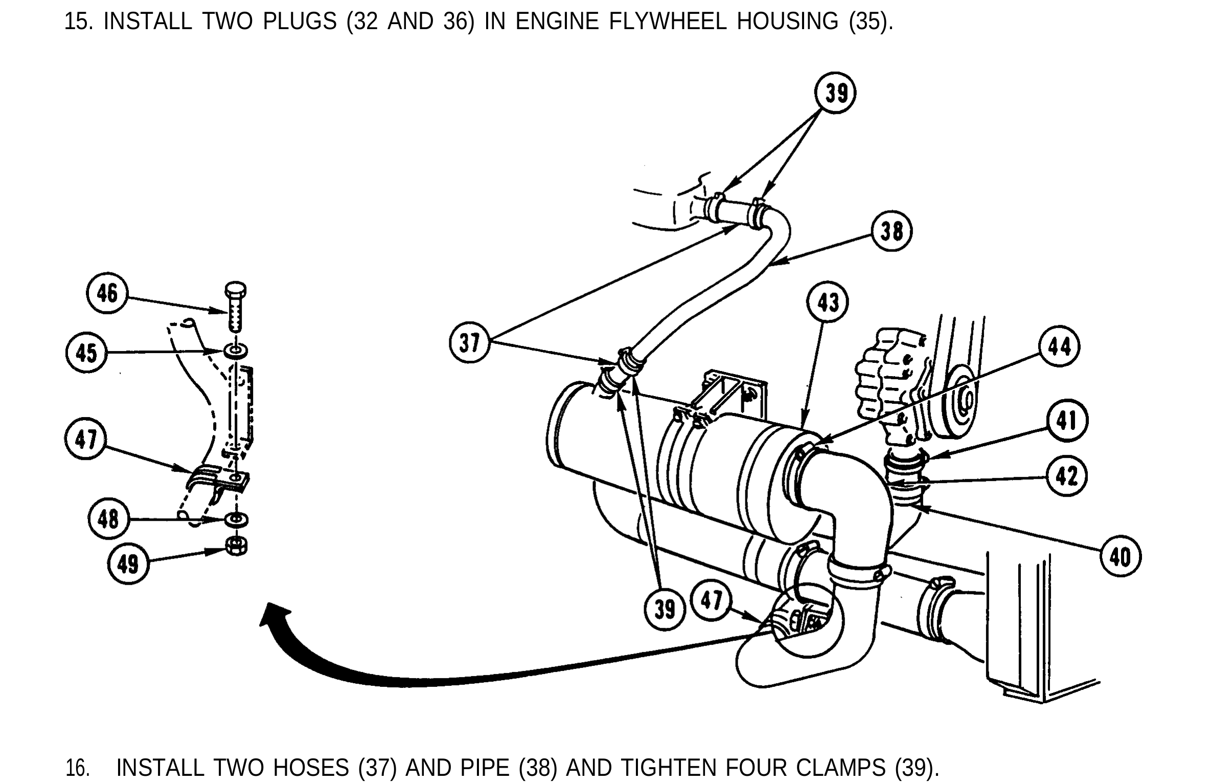 Illustration from TM 9-2320-363-34-1 (PDF page 97)