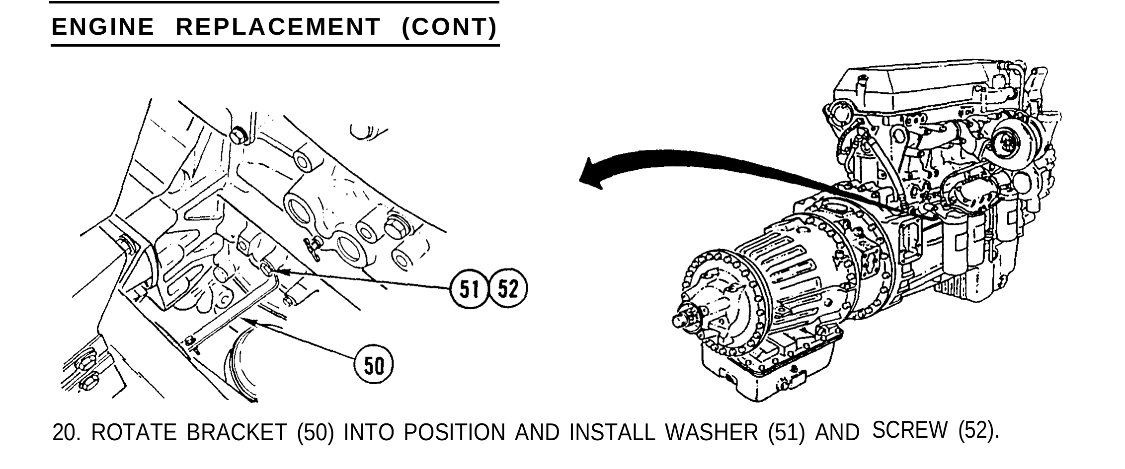 Illustration from TM 9-2320-363-34-1 (PDF page 98)