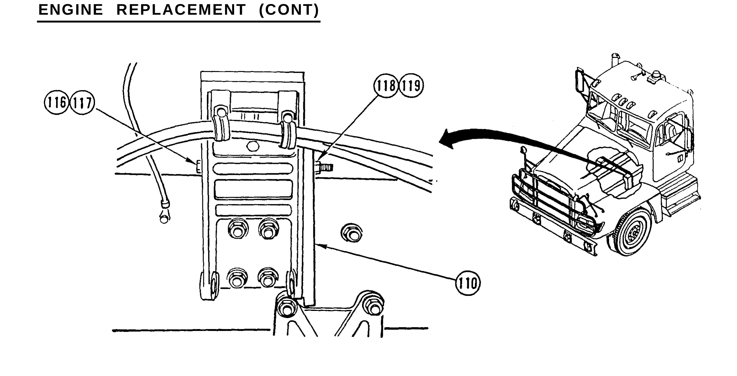 Illustration from TM 9-2320-363-34-1 (PDF page 104)