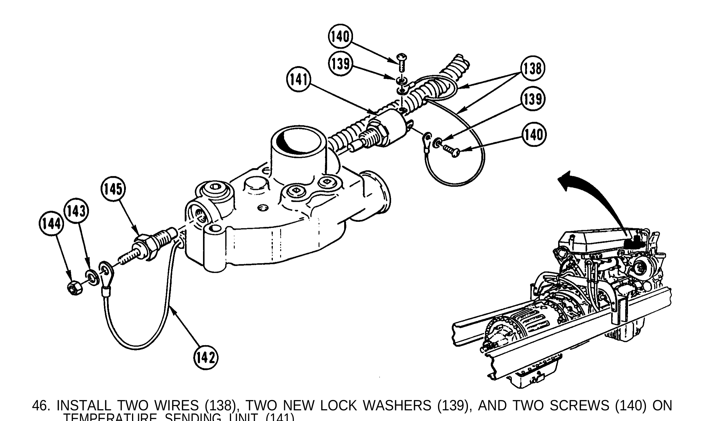 Illustration from TM 9-2320-363-34-1 (PDF page 107)