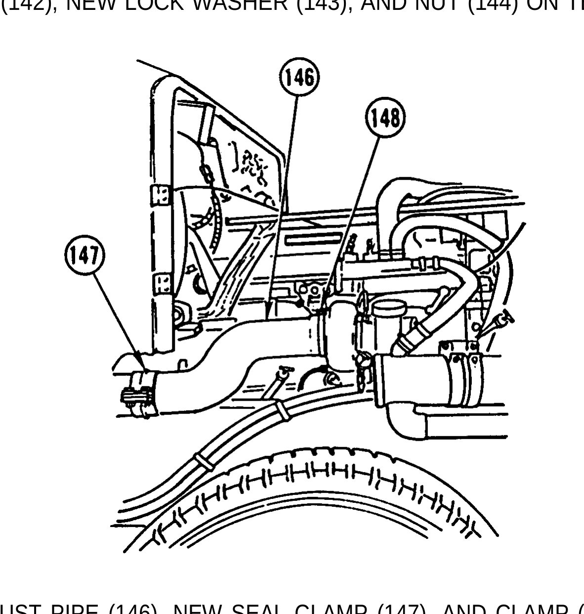 Illustration from TM 9-2320-363-34-1 (PDF page 107)