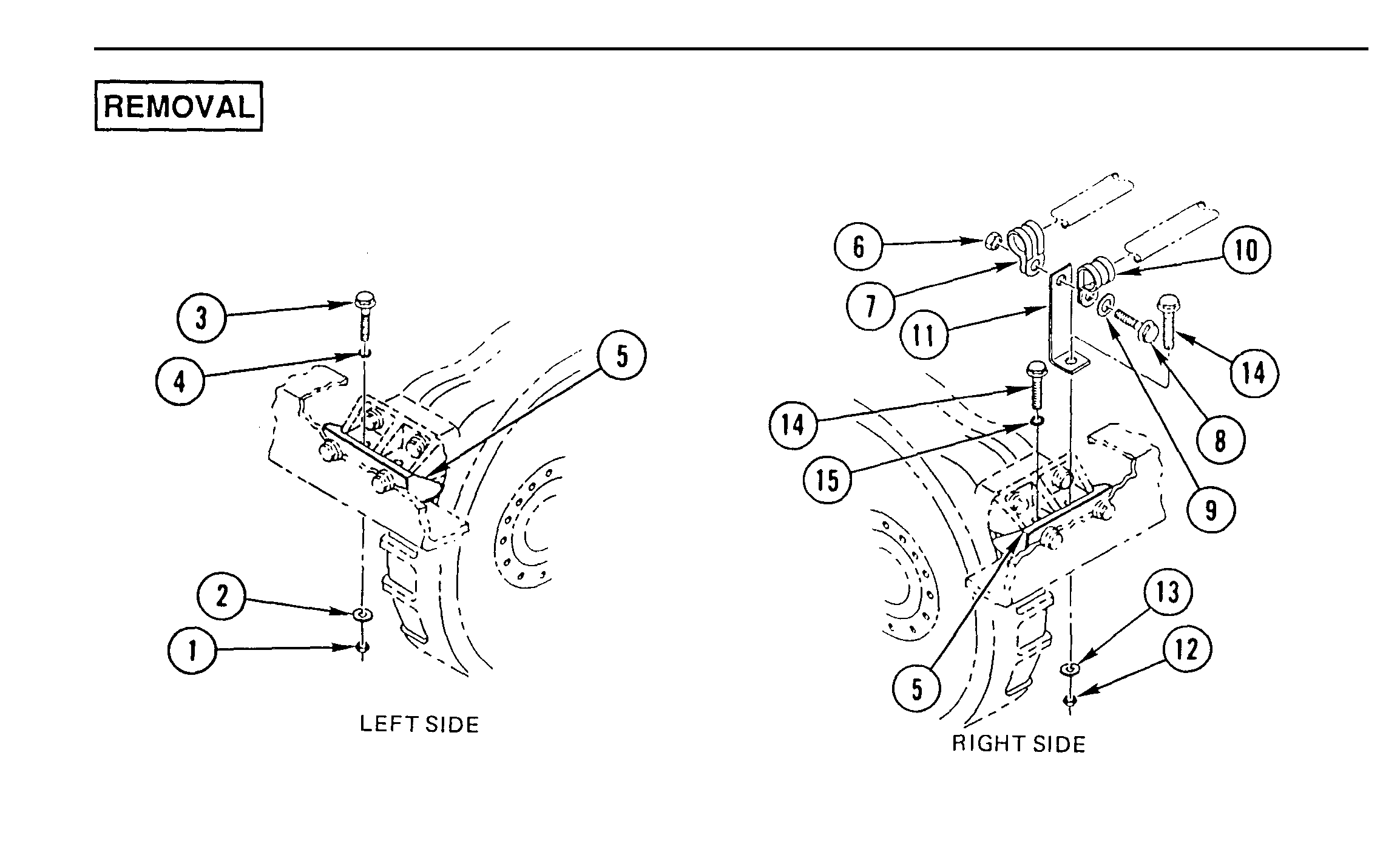 Illustration from TM 9-2320-363-34-1 (PDF page 114)