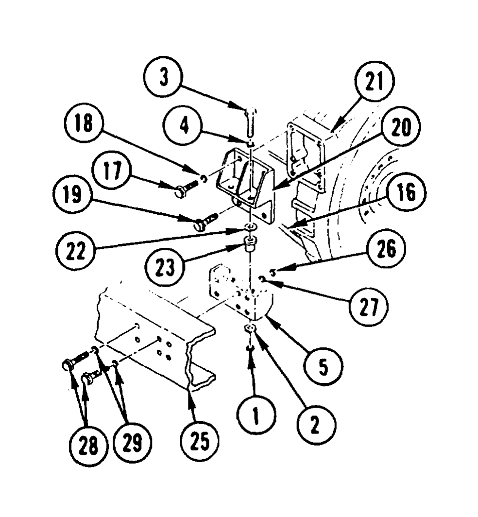Illustration from TM 9-2320-363-34-1 (PDF page 118)