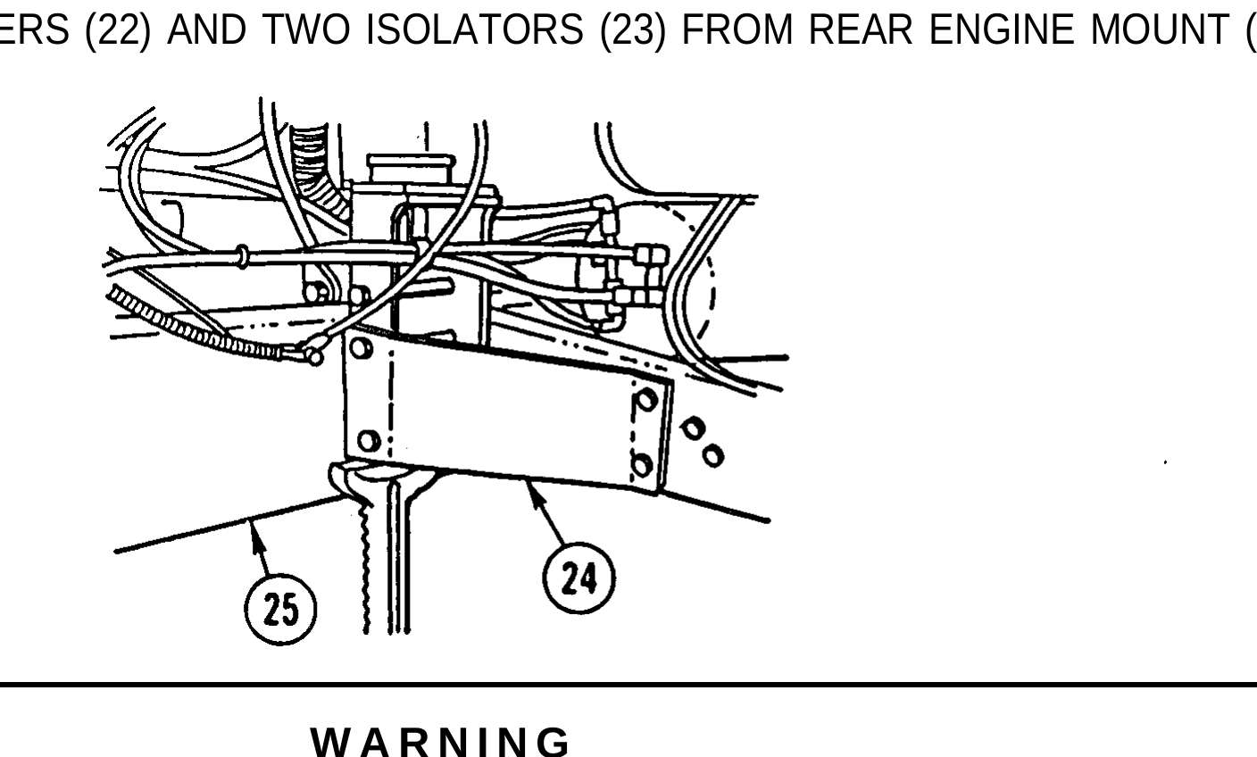Illustration from TM 9-2320-363-34-1 (PDF page 119)