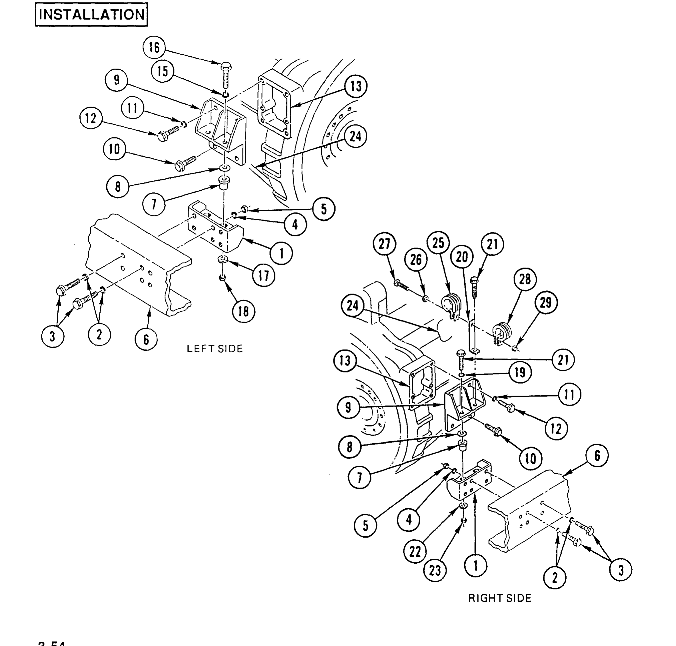 Illustration from TM 9-2320-363-34-1 (PDF page 120)