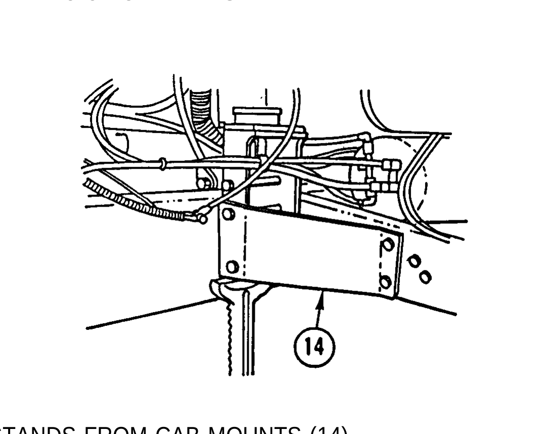 Illustration from TM 9-2320-363-34-1 (PDF page 121)