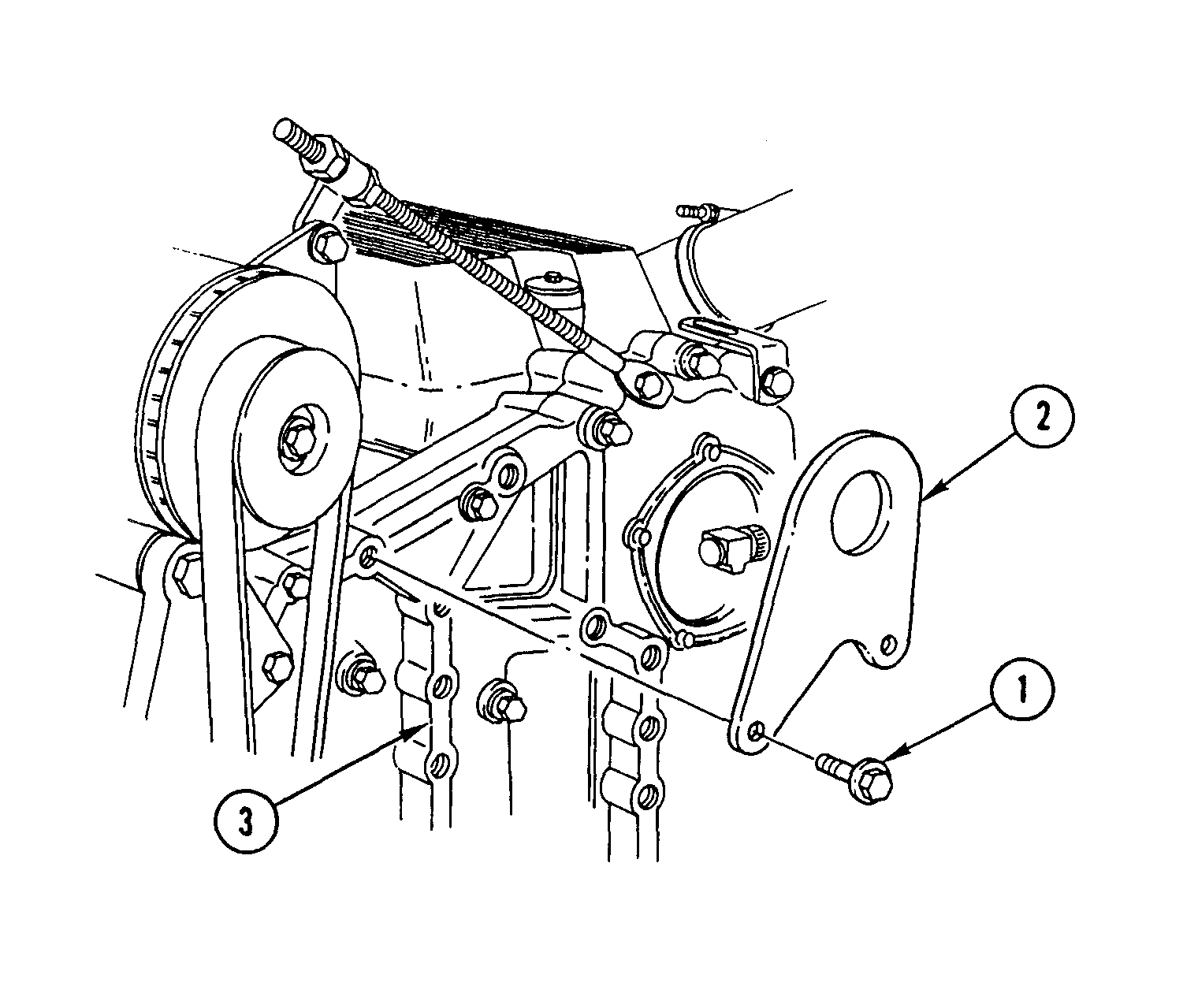 Illustration from TM 9-2320-363-34-1 (PDF page 122)