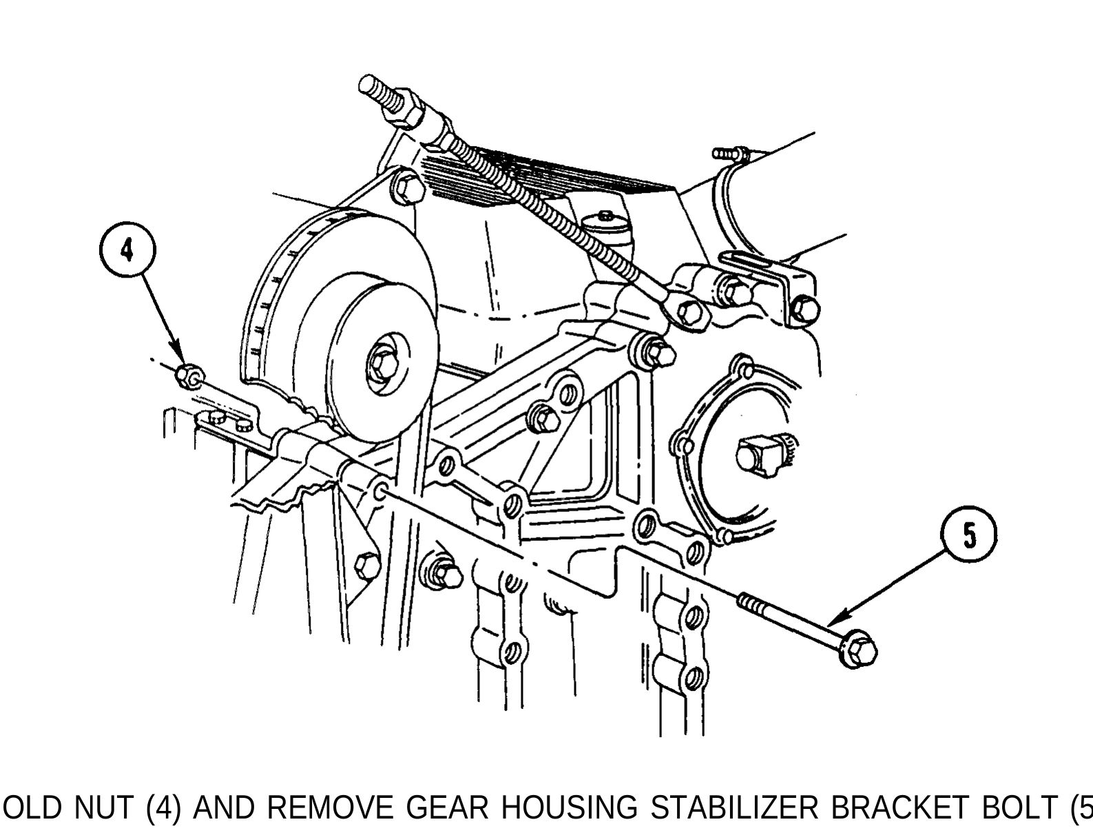 Illustration from TM 9-2320-363-34-1 (PDF page 123)