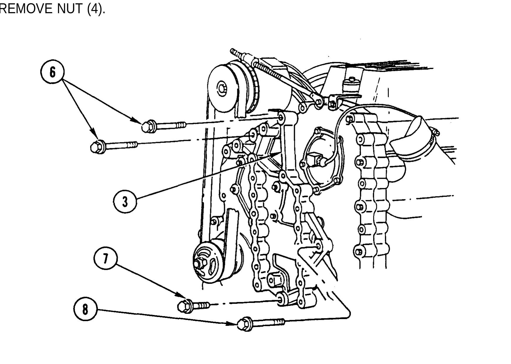 Illustration from TM 9-2320-363-34-1 (PDF page 123)