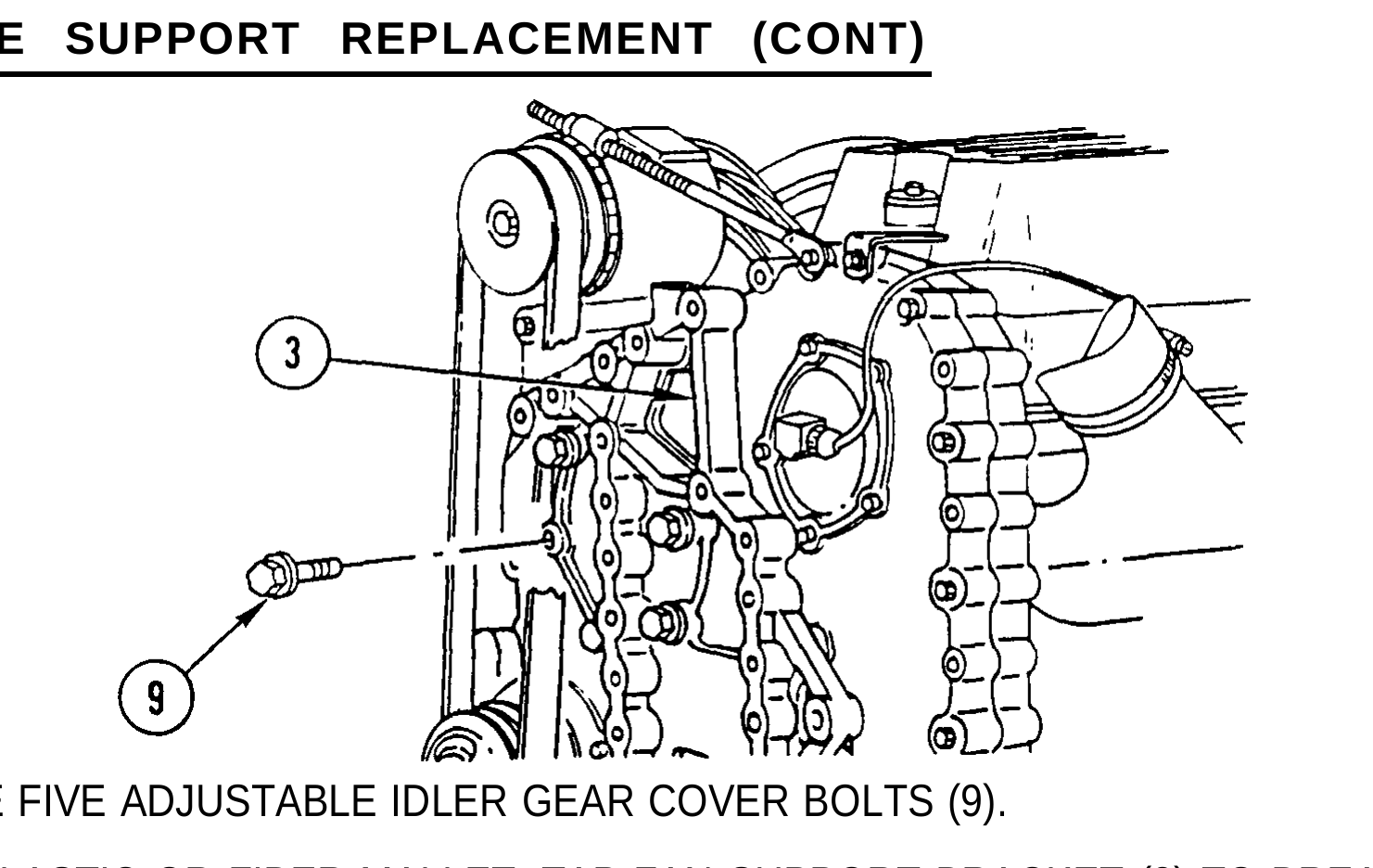 Illustration from TM 9-2320-363-34-1 (PDF page 124)