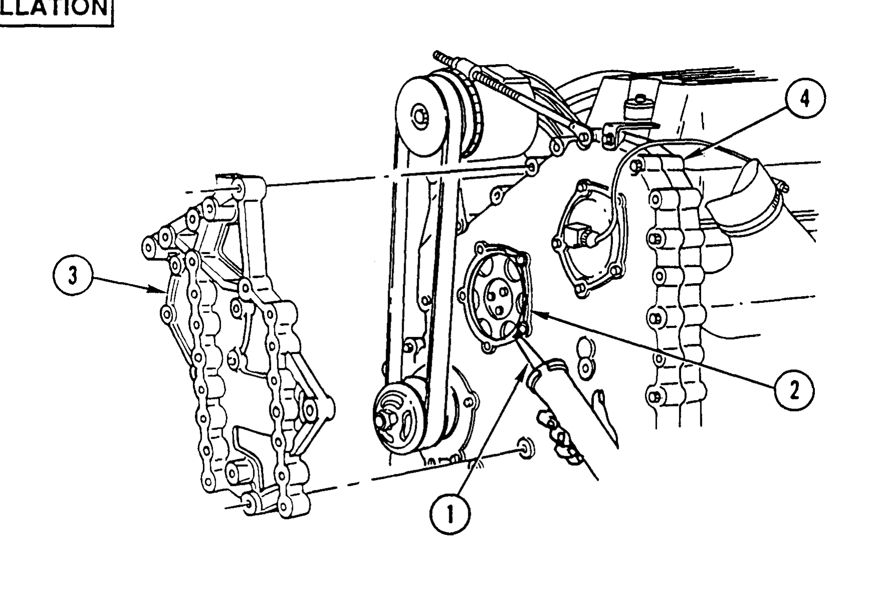 Illustration from TM 9-2320-363-34-1 (PDF page 124)