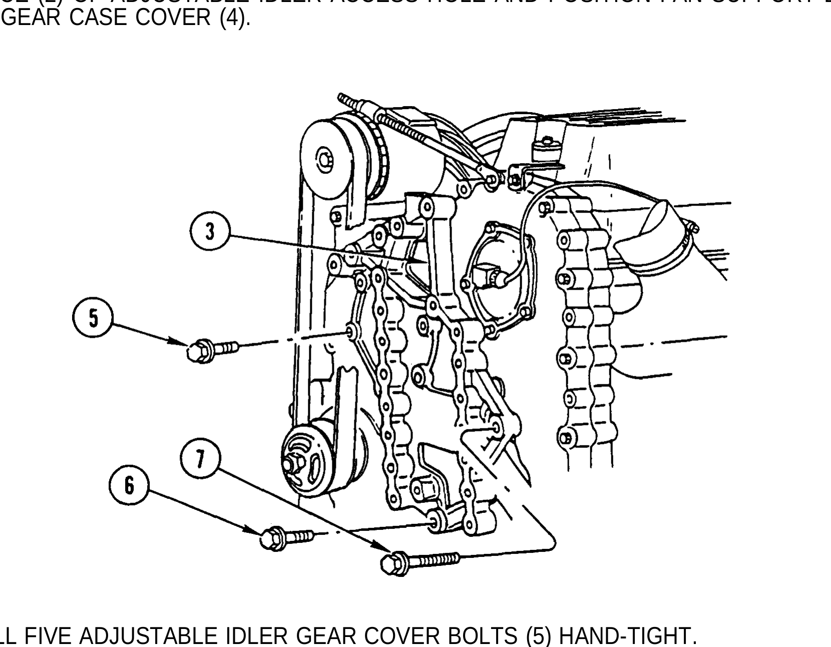 Illustration from TM 9-2320-363-34-1 (PDF page 125)