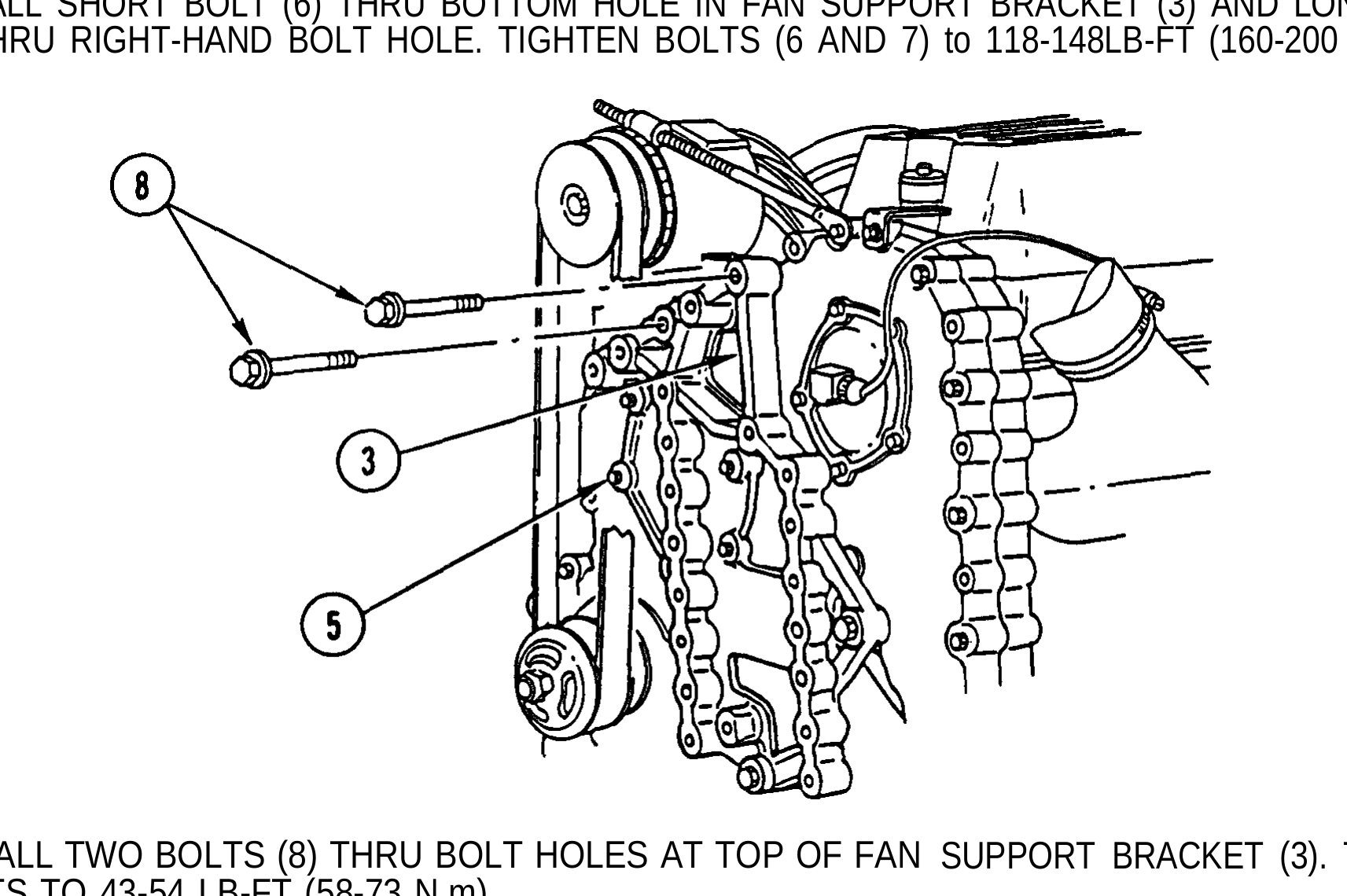 Illustration from TM 9-2320-363-34-1 (PDF page 125)