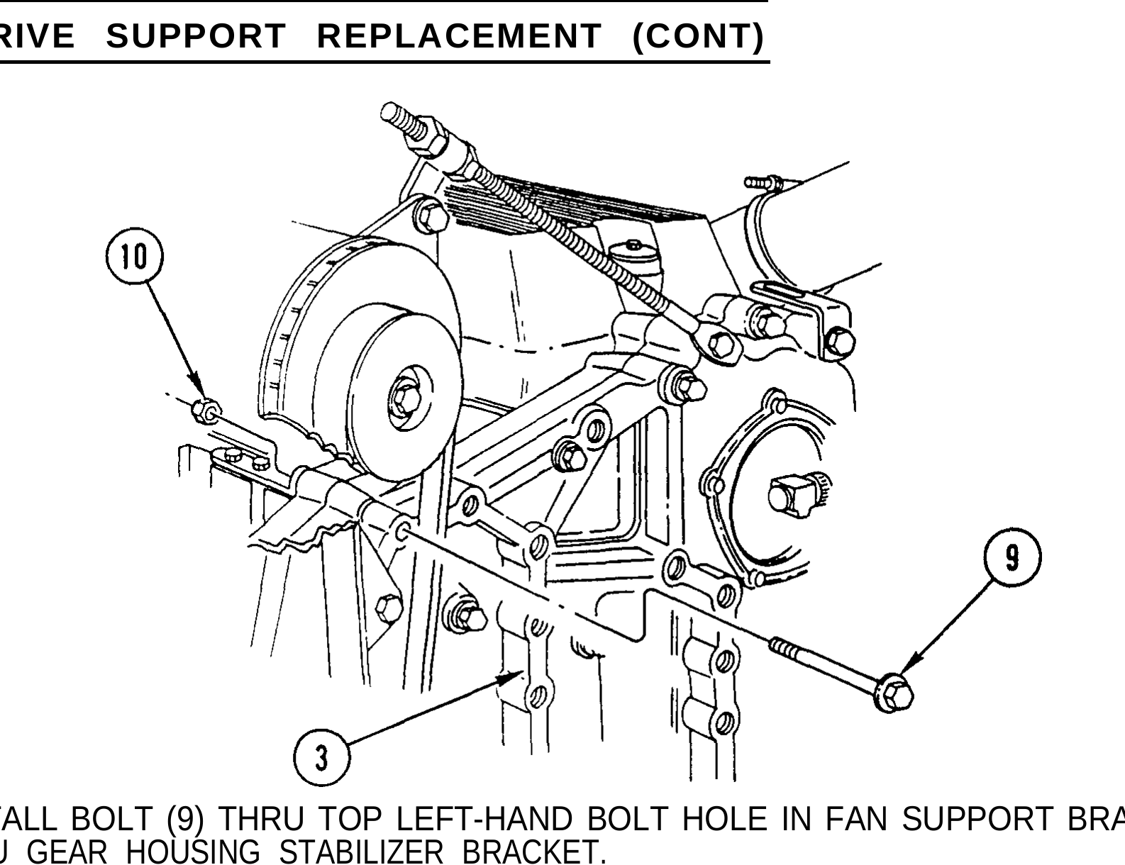Illustration from TM 9-2320-363-34-1 (PDF page 126)