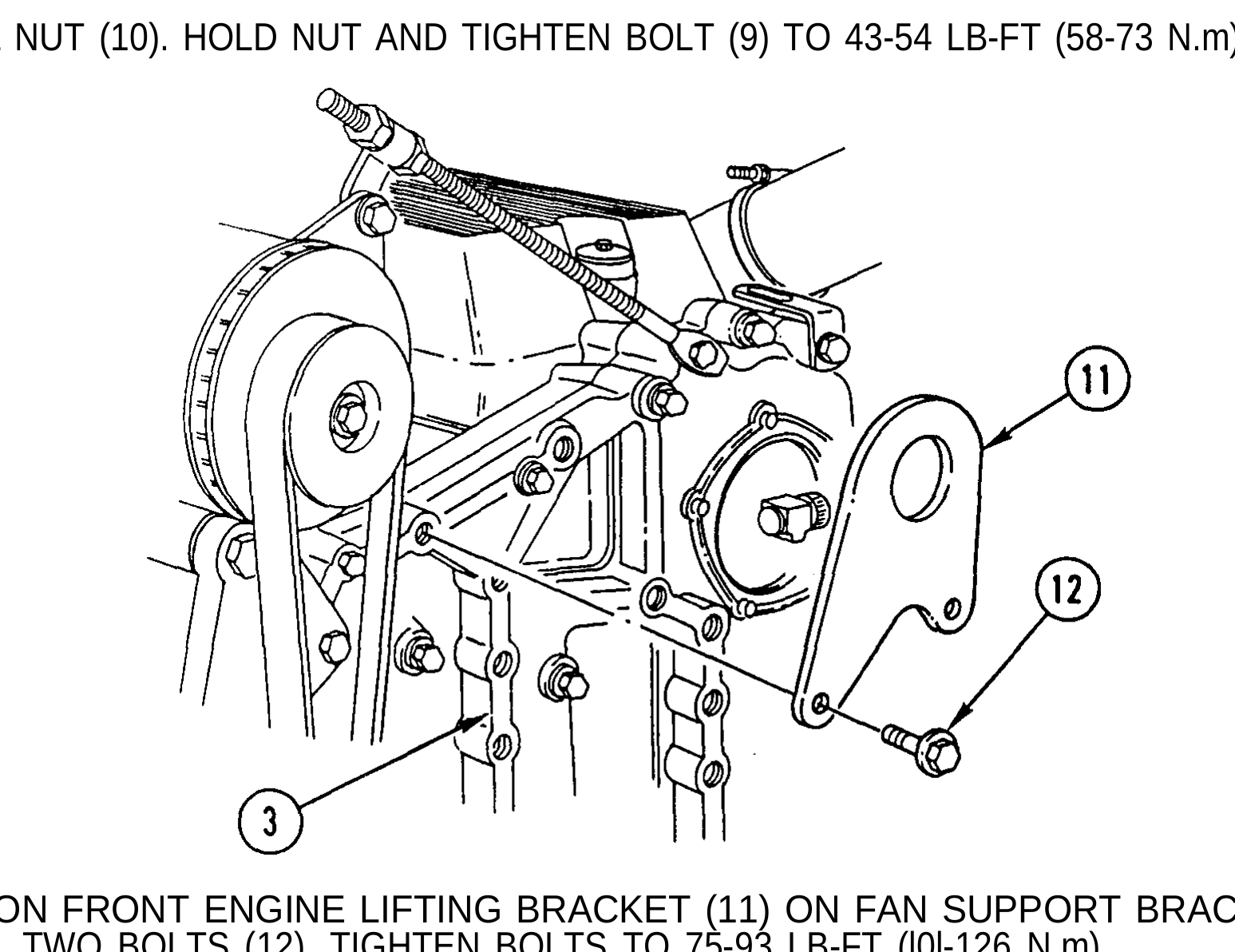 Illustration from TM 9-2320-363-34-1 (PDF page 126)