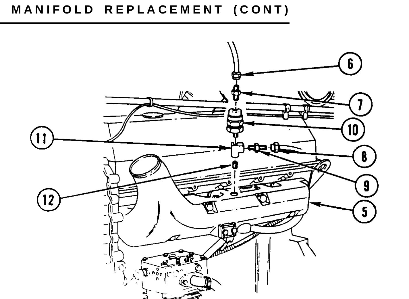 Illustration from TM 9-2320-363-34-1 (PDF page 128)