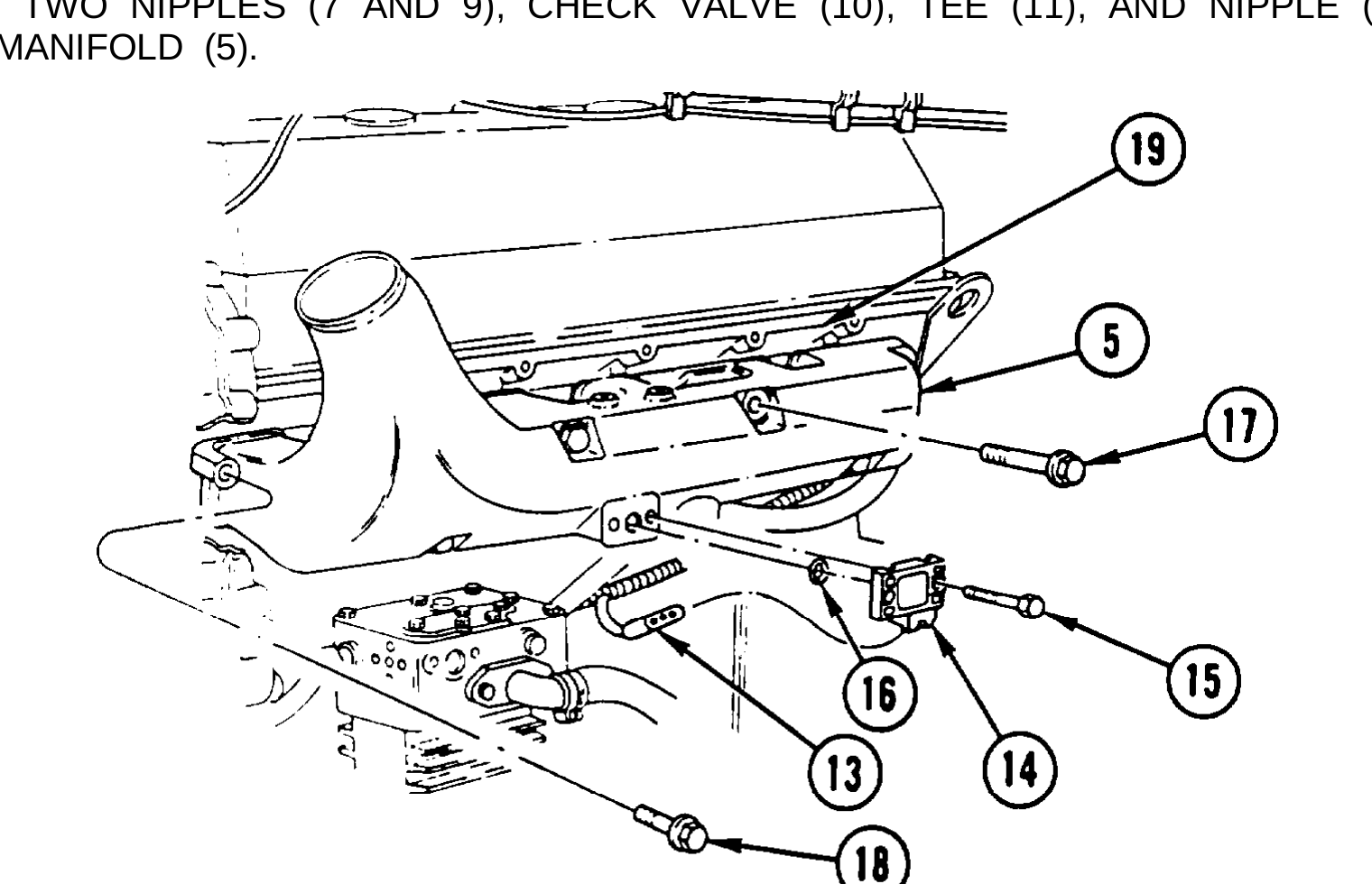 Illustration from TM 9-2320-363-34-1 (PDF page 128)