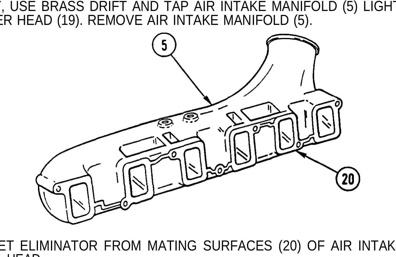 Illustration from TM 9-2320-363-34-1 (PDF page 129)