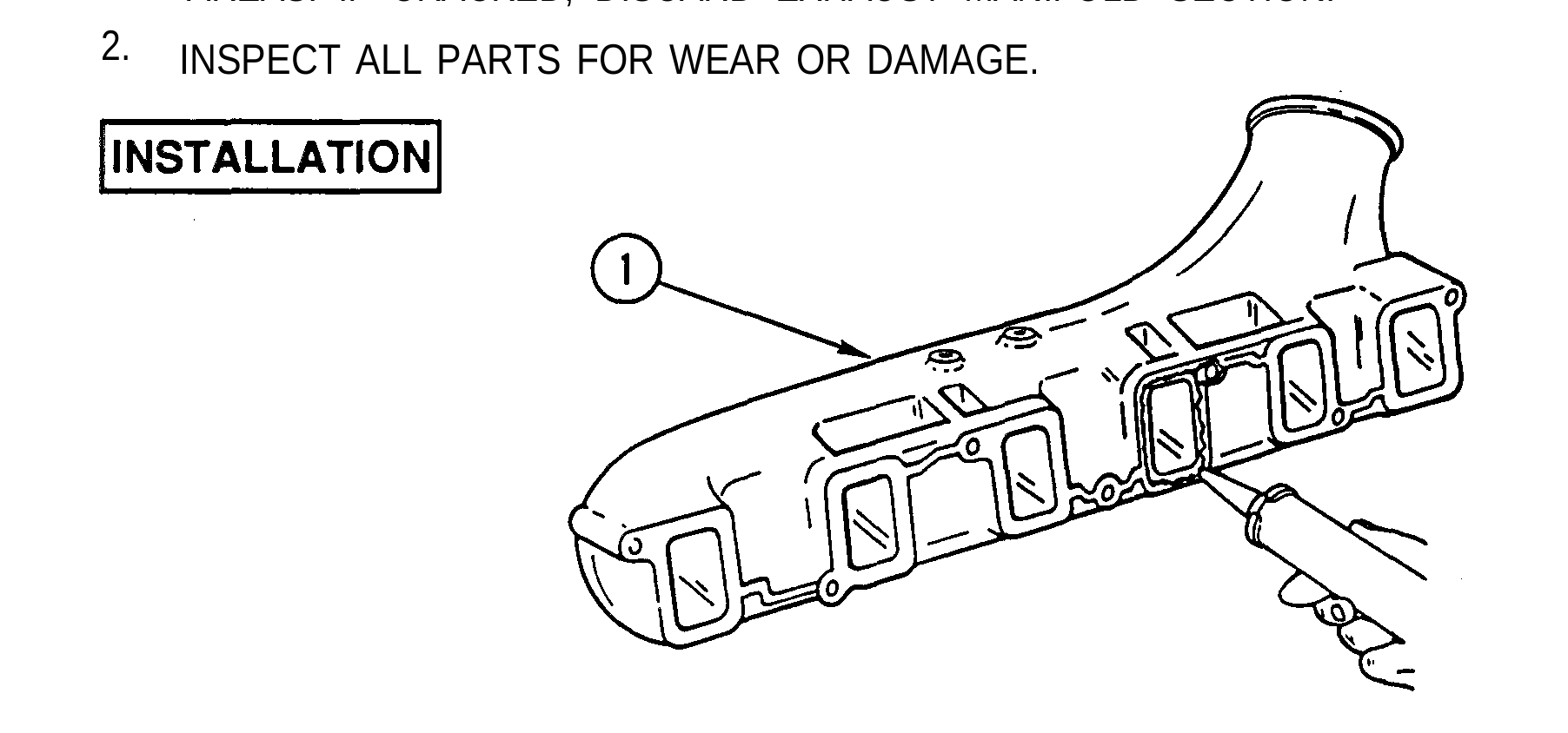 Illustration from TM 9-2320-363-34-1 (PDF page 129)