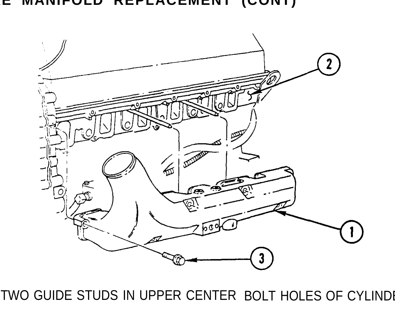 Illustration from TM 9-2320-363-34-1 (PDF page 130)
