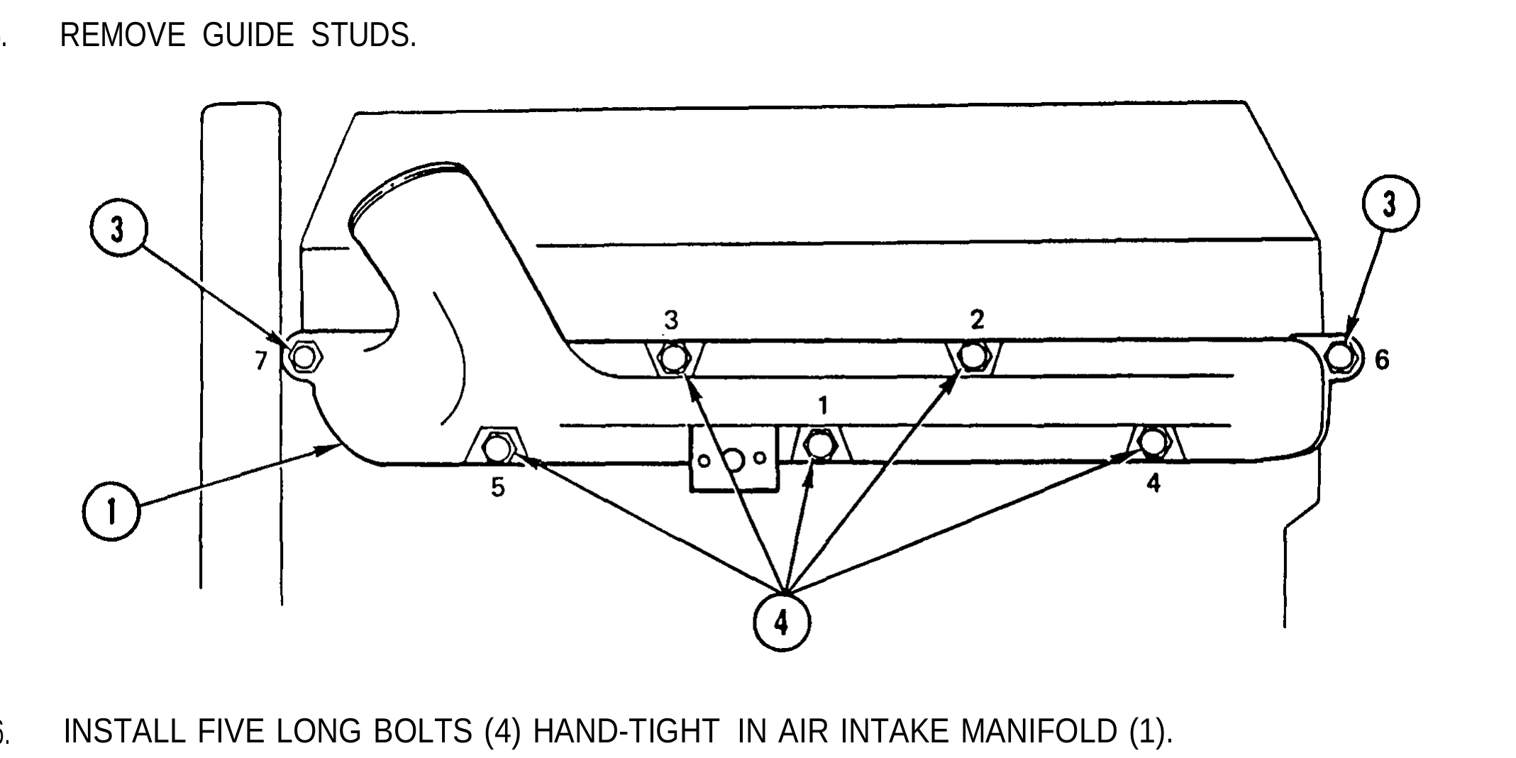 Illustration from TM 9-2320-363-34-1 (PDF page 130)
