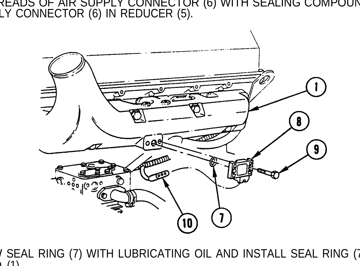 Illustration from TM 9-2320-363-34-1 (PDF page 131)