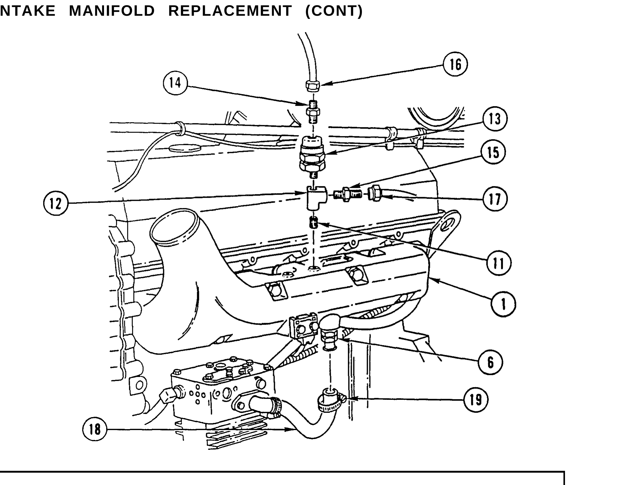 Illustration from TM 9-2320-363-34-1 (PDF page 132)