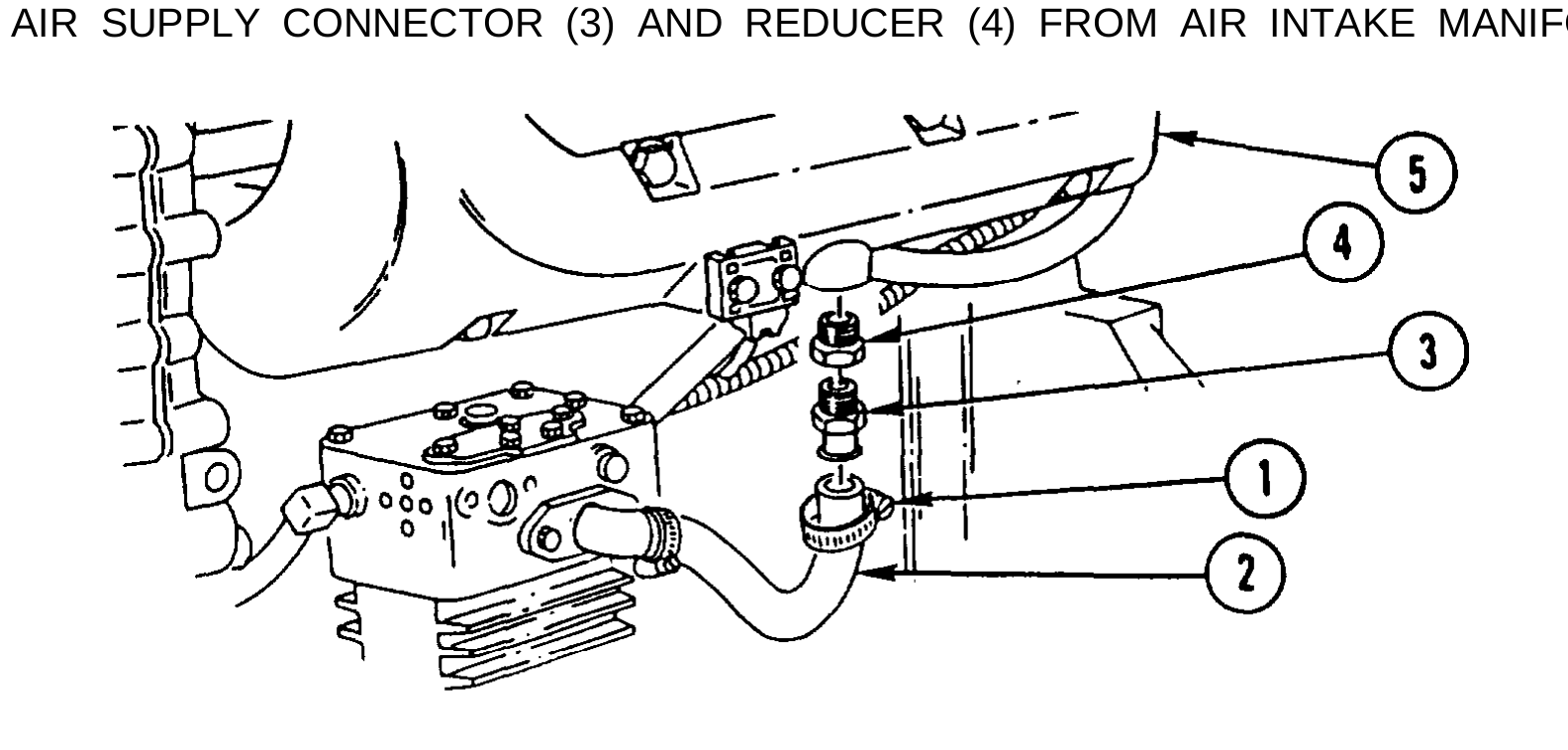 Illustration from TM 9-2320-363-34-1 (PDF page 133)