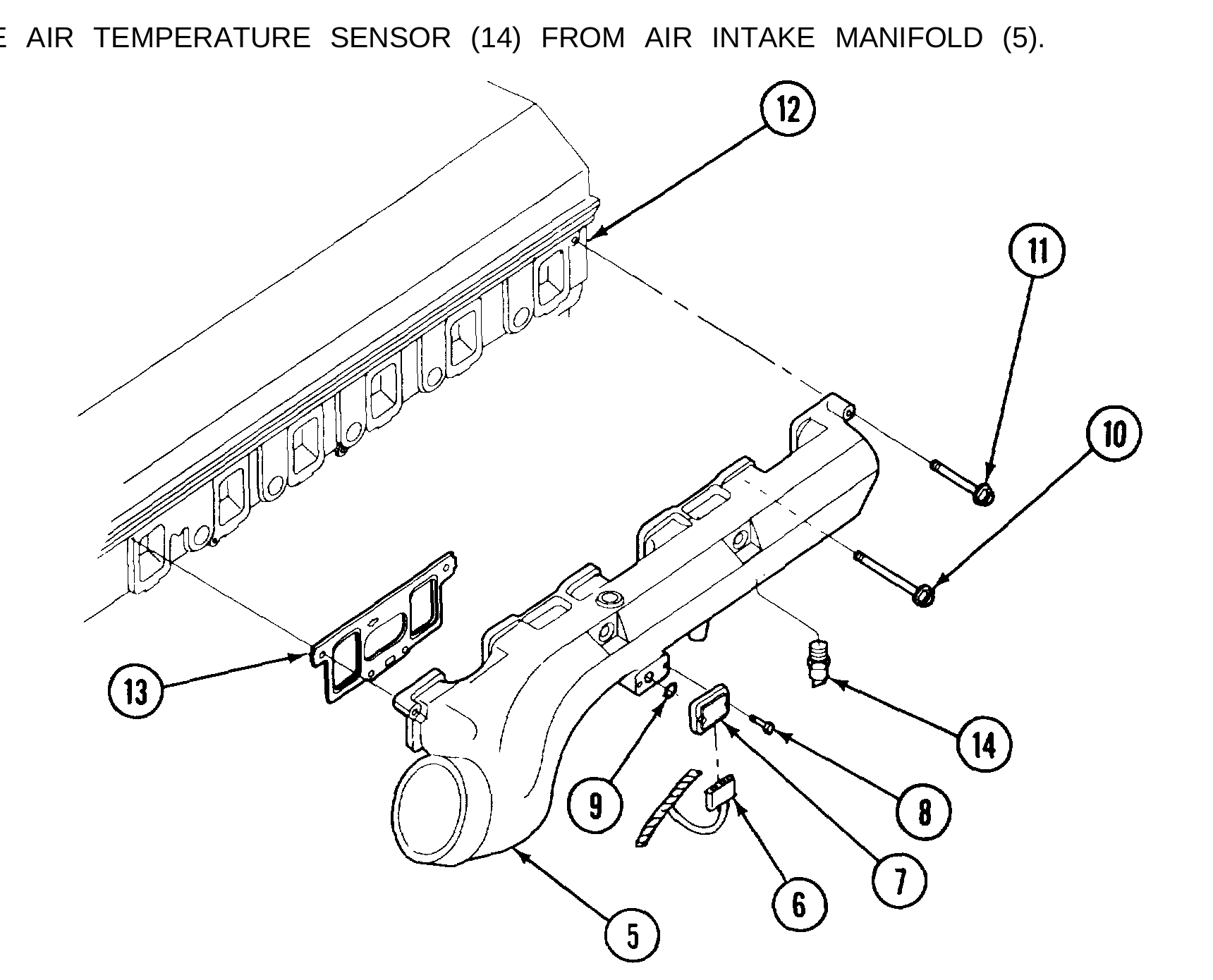 Illustration from TM 9-2320-363-34-1 (PDF page 134)