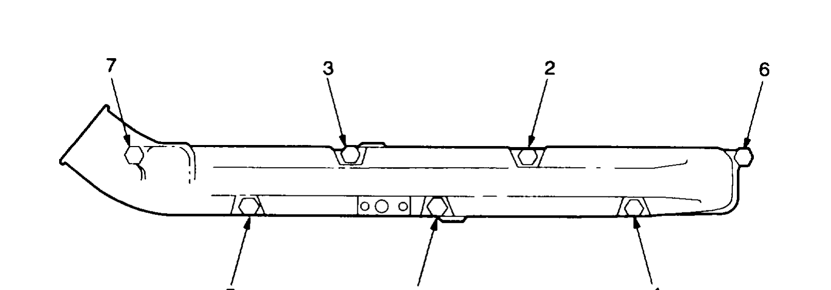 Illustration from TM 9-2320-363-34-1 (PDF page 136)