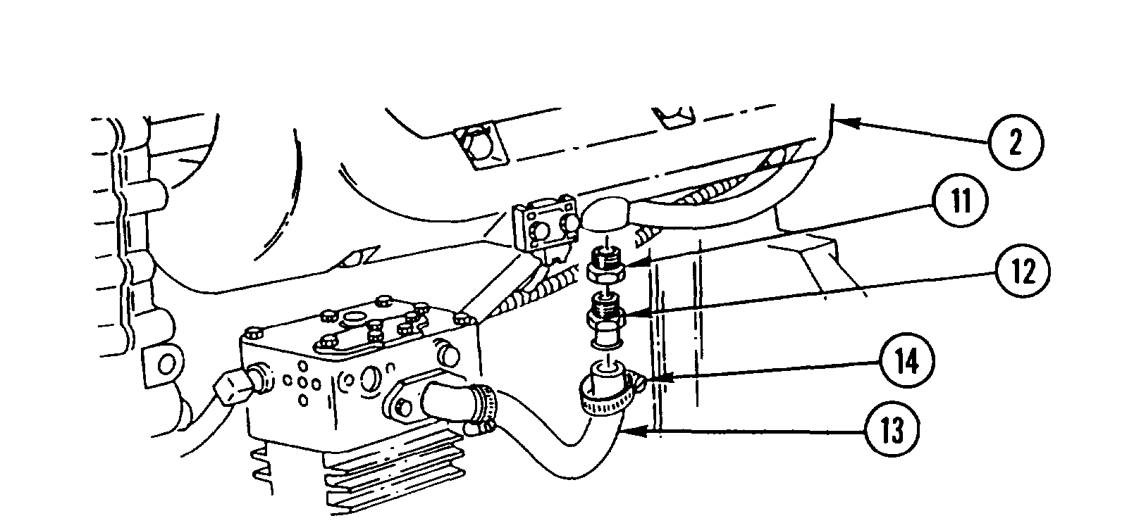 Illustration from TM 9-2320-363-34-1 (PDF page 137)
