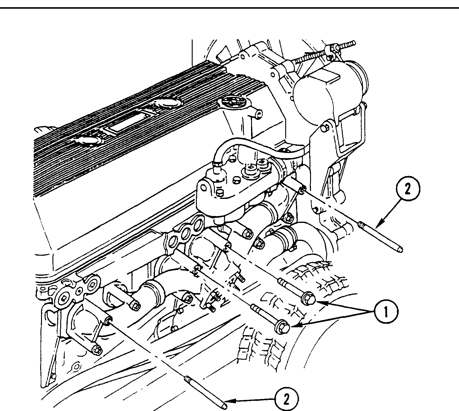 Illustration from TM 9-2320-363-34-1 (PDF page 139)