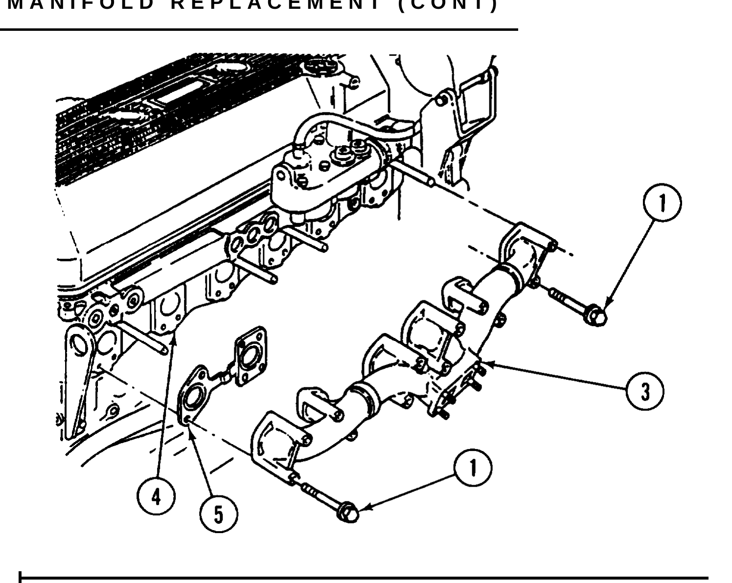 Illustration from TM 9-2320-363-34-1 (PDF page 140)