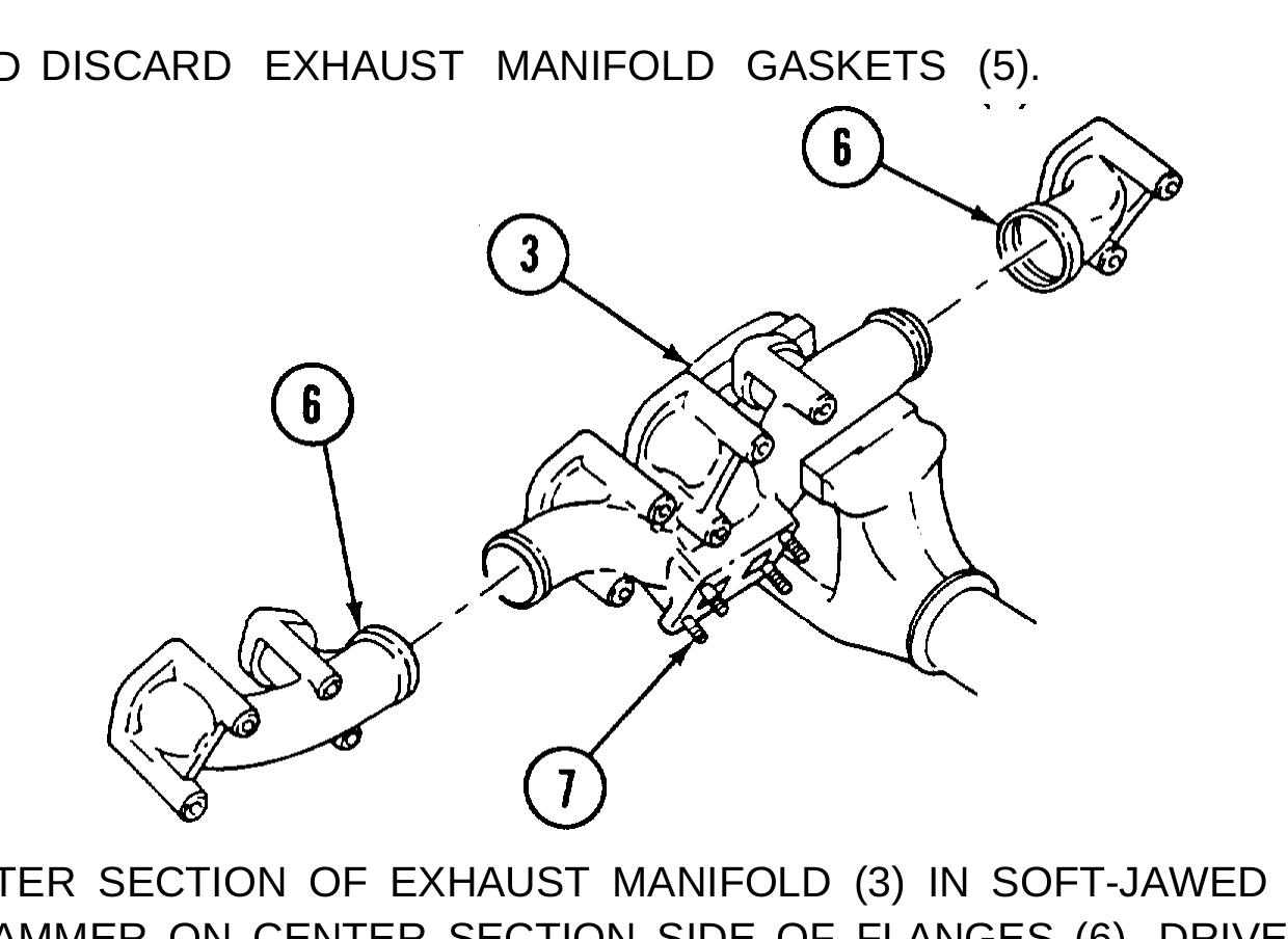 Illustration from TM 9-2320-363-34-1 (PDF page 140)