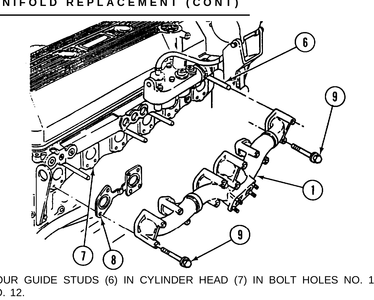 Illustration from TM 9-2320-363-34-1 (PDF page 142)