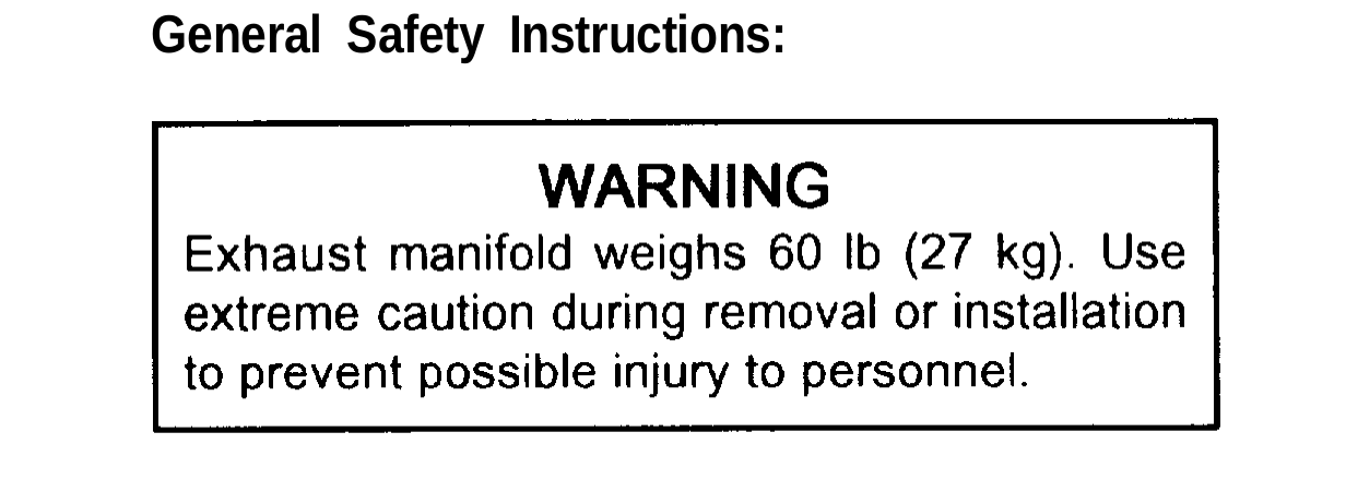 Illustration from TM 9-2320-363-34-1 (PDF page 143)