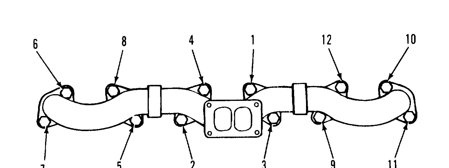 Illustration from TM 9-2320-363-34-1 (PDF page 146)