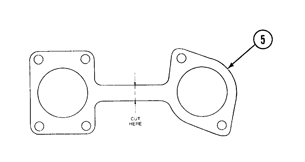 Illustration from TM 9-2320-363-34-1 (PDF page 146)