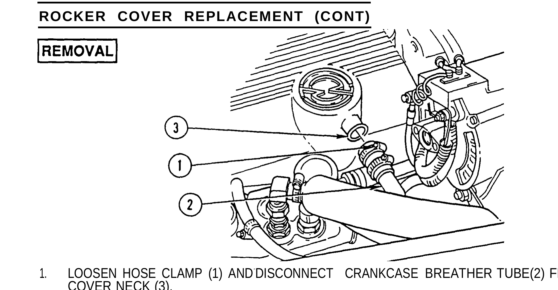 Illustration from TM 9-2320-363-34-1 (PDF page 148)