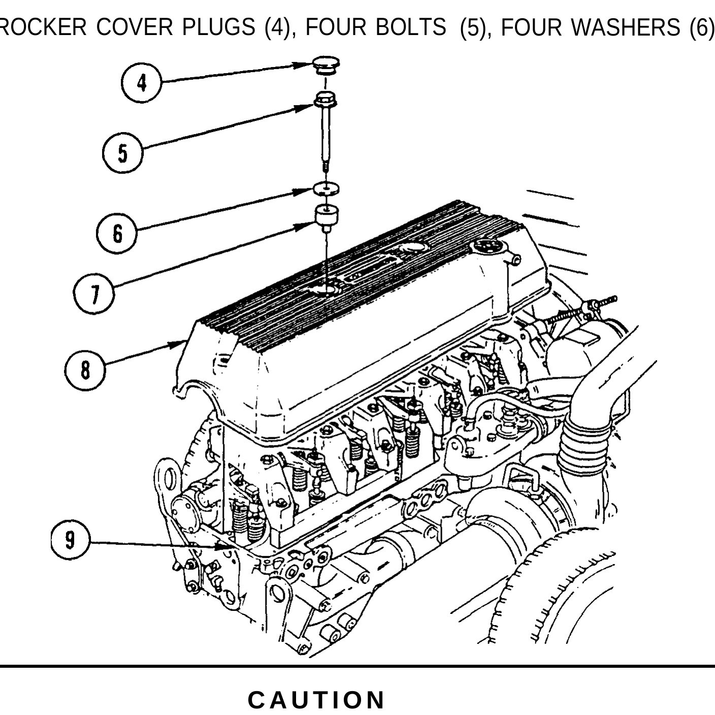 Illustration from TM 9-2320-363-34-1 (PDF page 148)