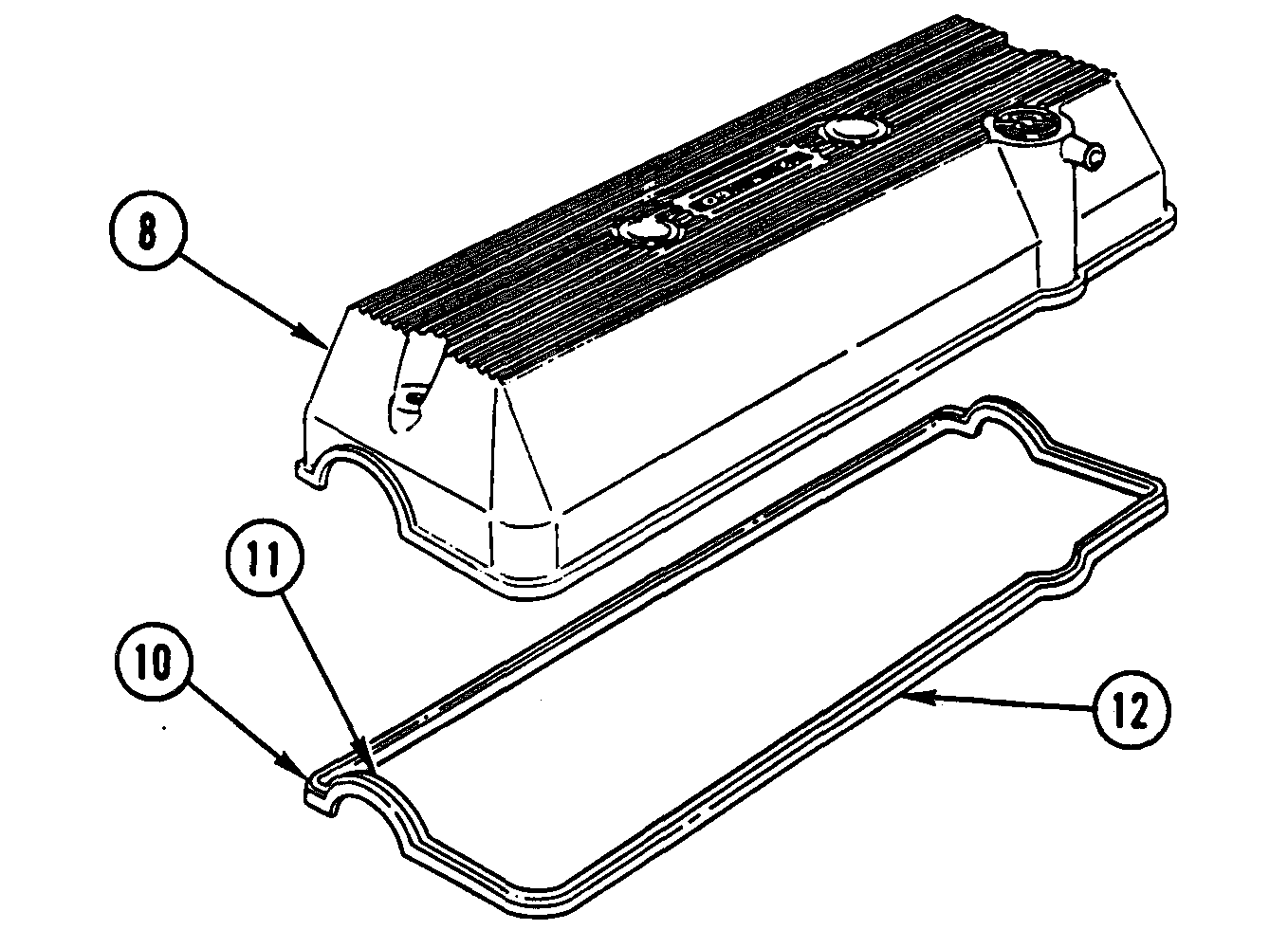 Illustration from TM 9-2320-363-34-1 (PDF page 149)