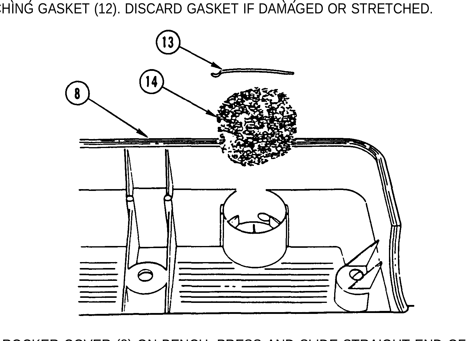 Illustration from TM 9-2320-363-34-1 (PDF page 149)