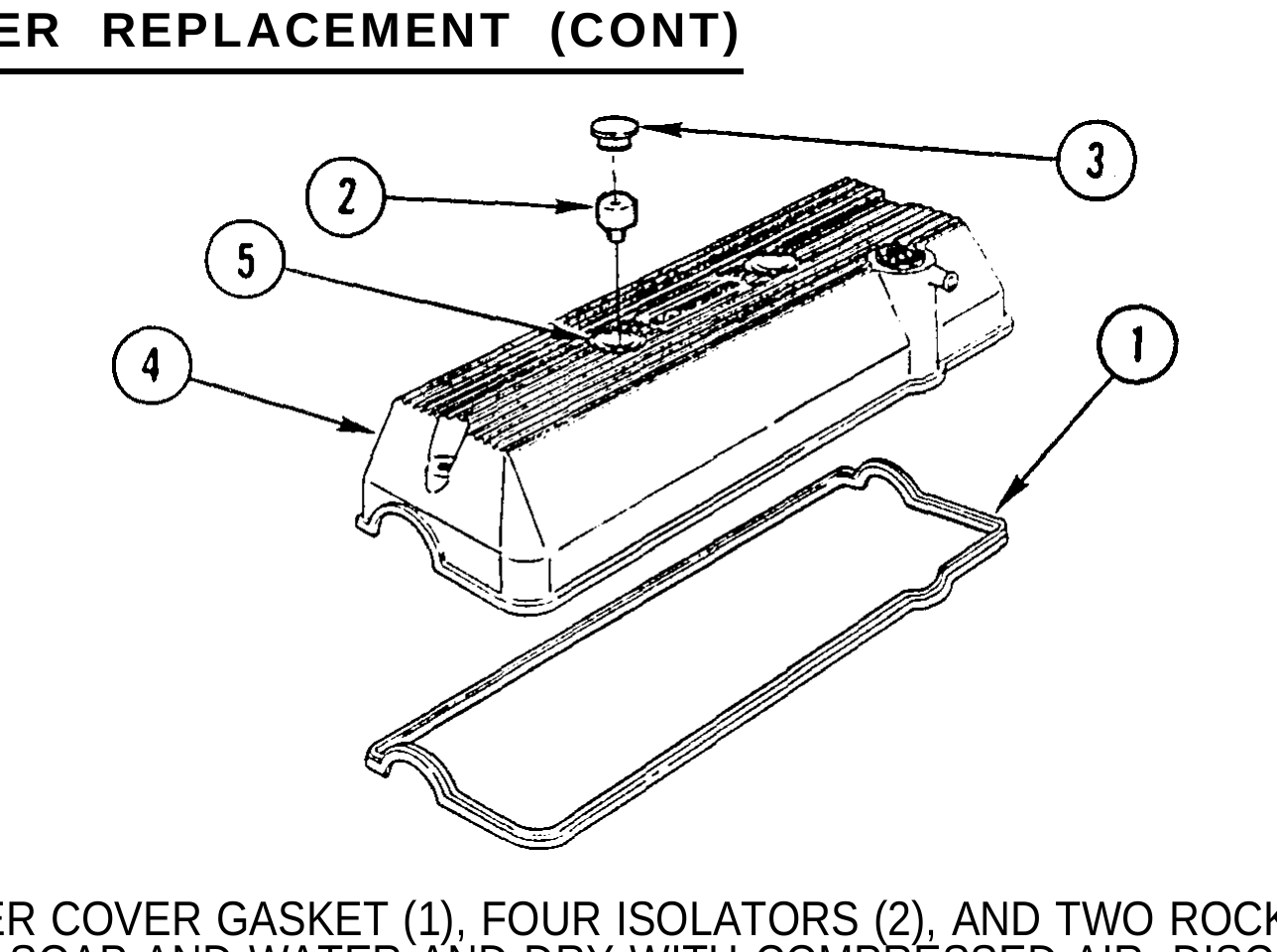 Illustration from TM 9-2320-363-34-1 (PDF page 150)