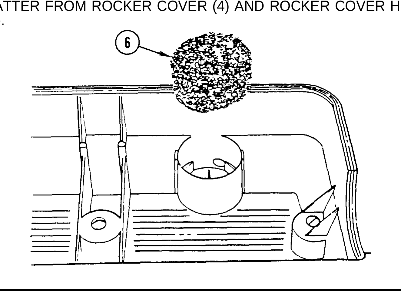 Illustration from TM 9-2320-363-34-1 (PDF page 150)